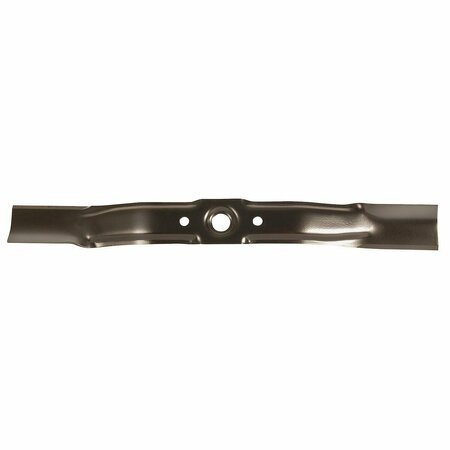 A & I PRODUCTS Honda Blade 21" x4" x0.2" A-B1HN2108